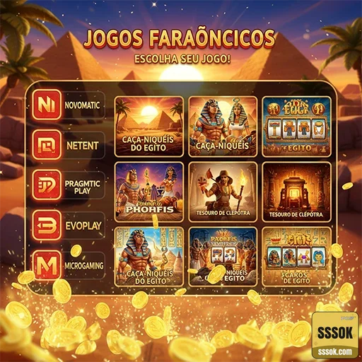 sssok - premium aplicativo premium - Bônus pelo App