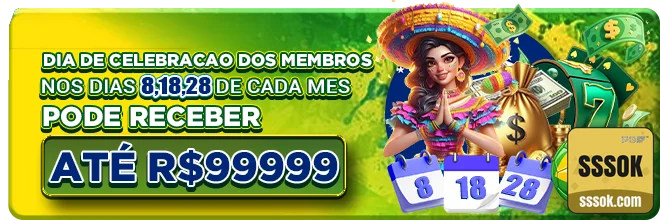 Domine o Jogo com sssok: Tecnologia e Emoção em Sintonia