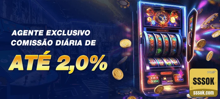 sssok - aproveitar em premium apostas esportivas - Apostas ao Vivo