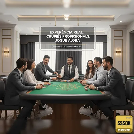 sssok - clássico jogos de cassino - Jogos ao Vivo
