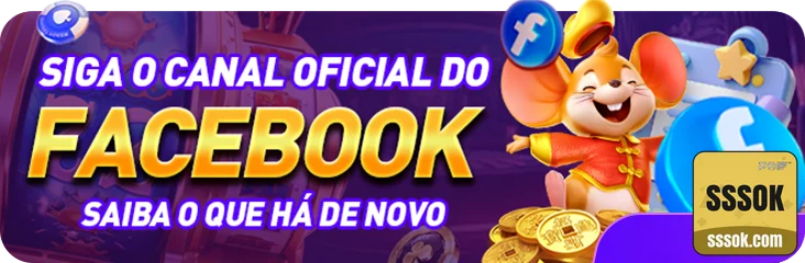 sssok - jogos de cassino - Mesas VIP