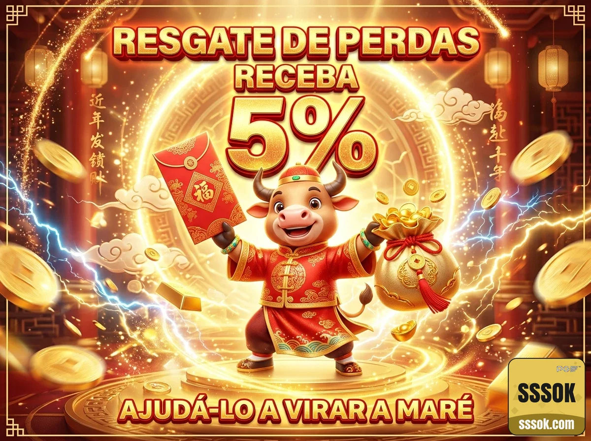 sssok - descobrir em elegante jogos de cassino - Slots e Roleta