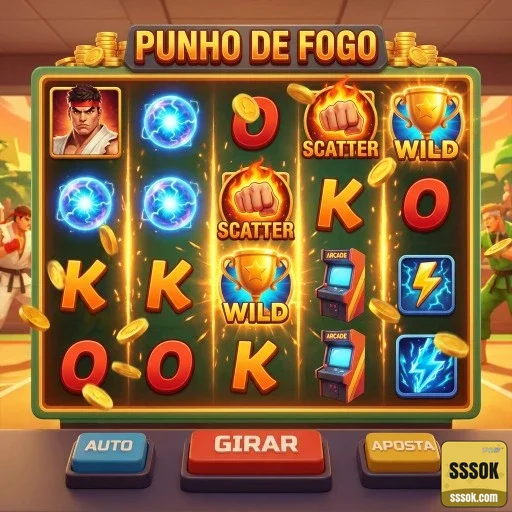 sssok - explorar os melhores jogos de mesa - Gates of Olympus