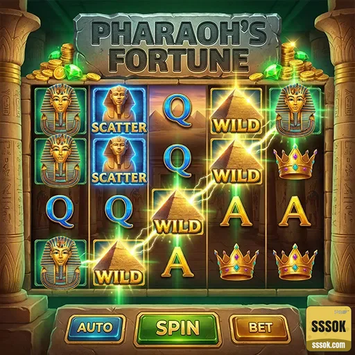 sssok - explorar os melhores jogos de mesa - Fortune Tiger e Aviator