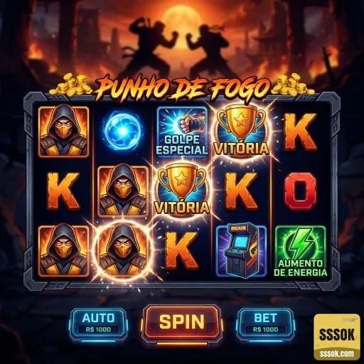 sssok - premiados jogos de mesa - Gates of Olympus