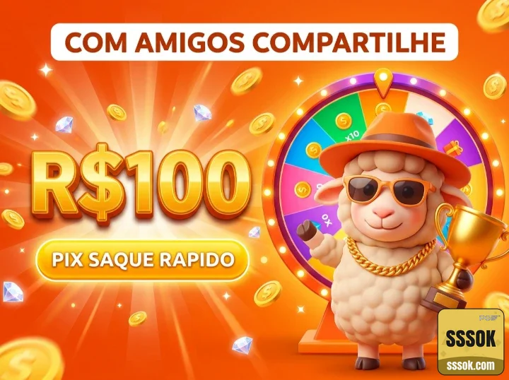 Domine o Jogo com sssok: Tecnologia e Emoção em Sintonia