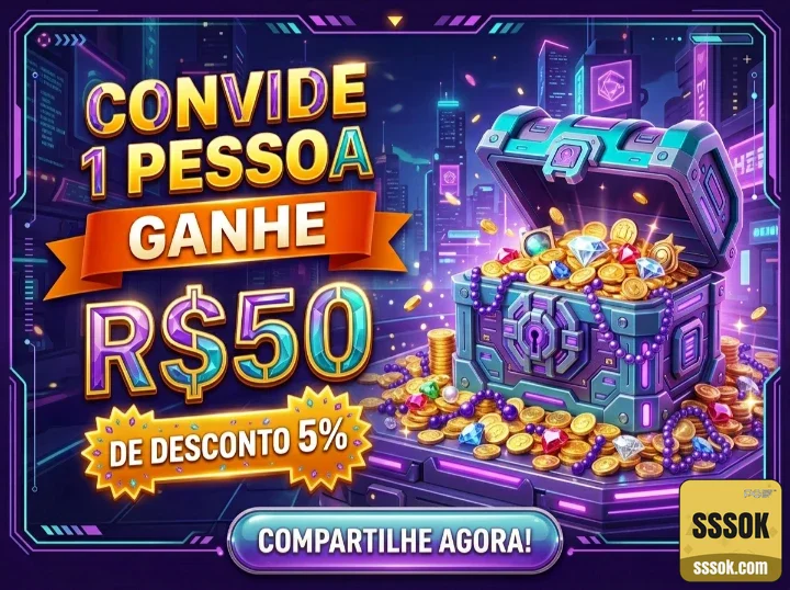 sssok - experiência de jogo - Interface do Cassino