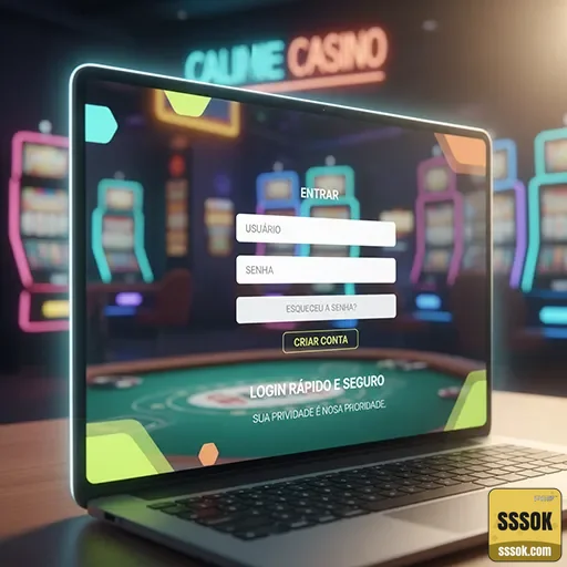 sssok - direto entrada rápida - Link Direto