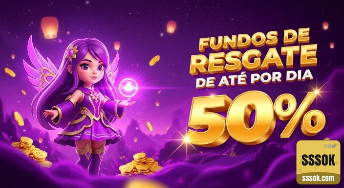 sssok - link de acesso - Acesso Sem Bloqueio