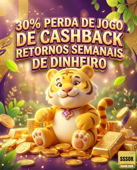 Domine o Jogo com sssok: Tecnologia e Emoção em Sintonia