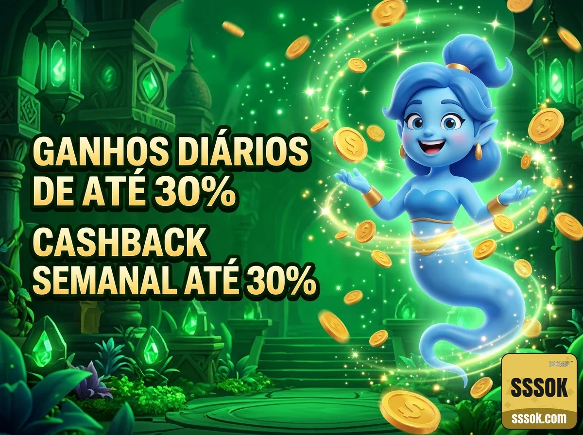 Domine o Jogo com sssok: Tecnologia e Emoção em Sintonia