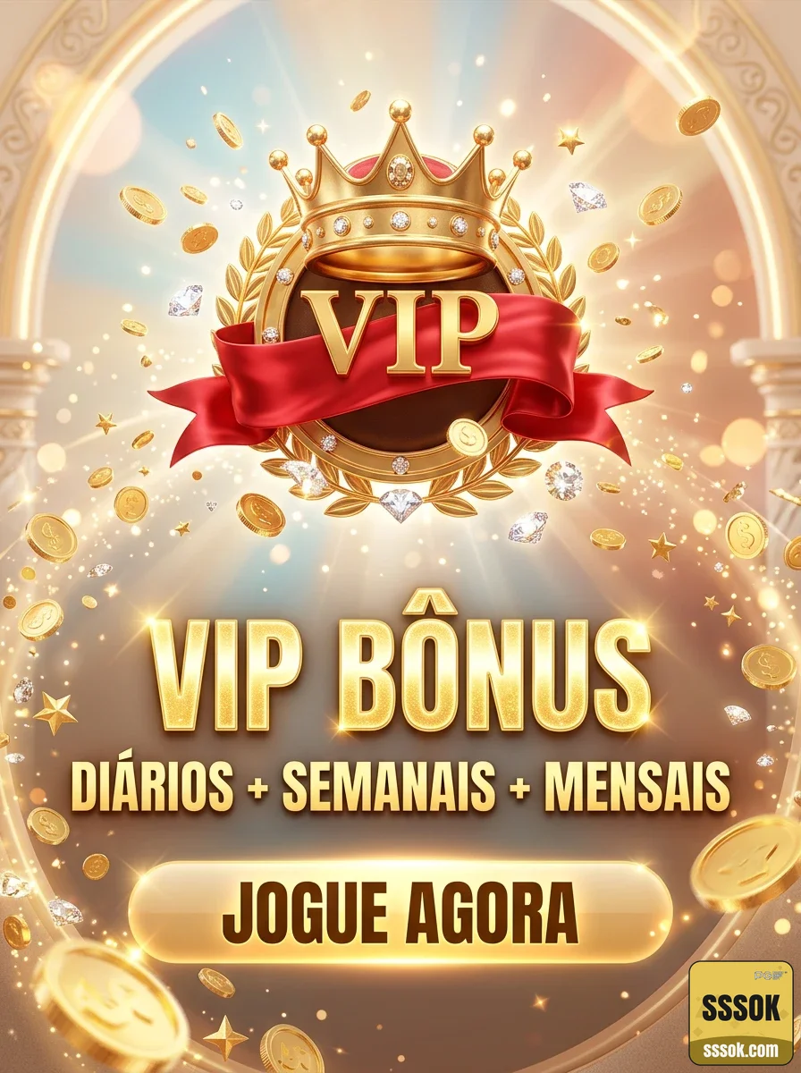 sssok - experimentar a confiável plataforma de jogos - Saques via Pix