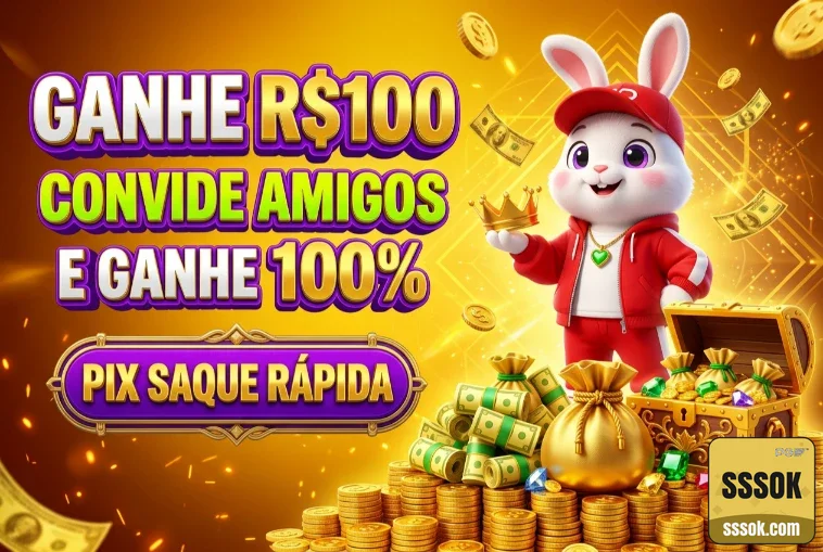 sssok - explorar premiado jogo