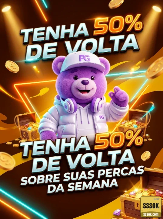 sssok - experimentar exclusivo jogo