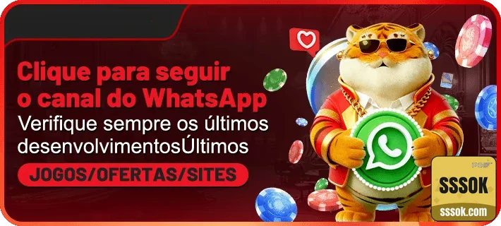 sssok - aproveitar emocionante jogo