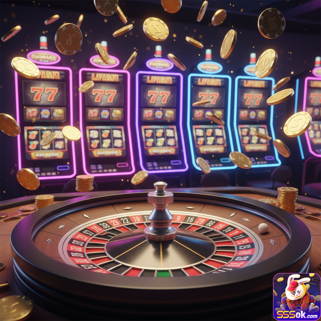 Live Dealers sssok.com