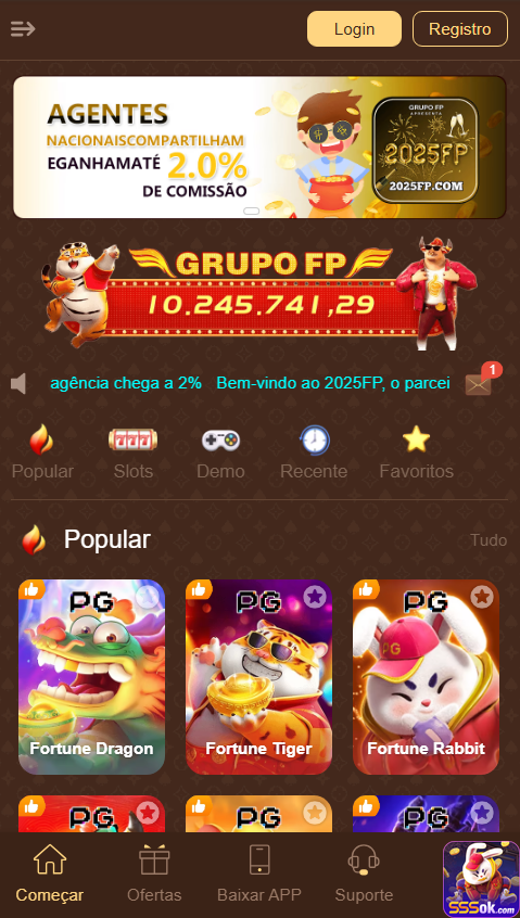 Proteção e Confiabilidade Sem Iguais