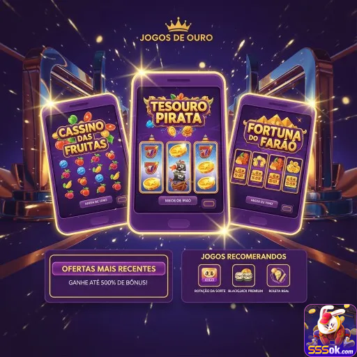 Experiencie o Prestígio do Glamour VIP