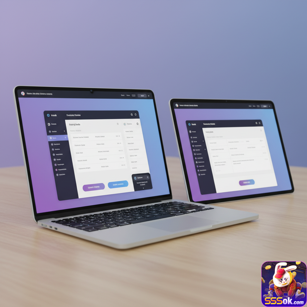 Sistema VIP sssok.com