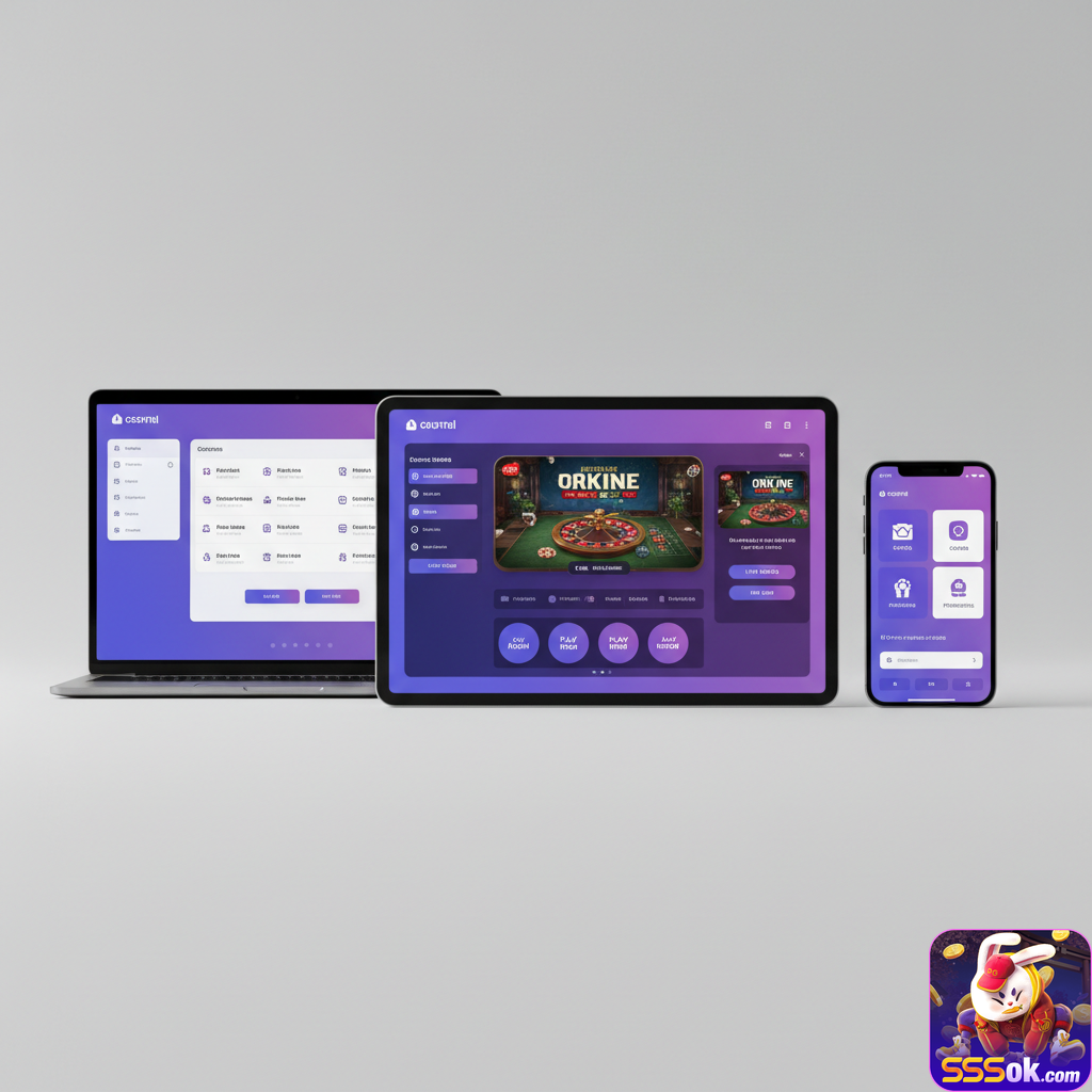 Plataforma Premium sssok.com