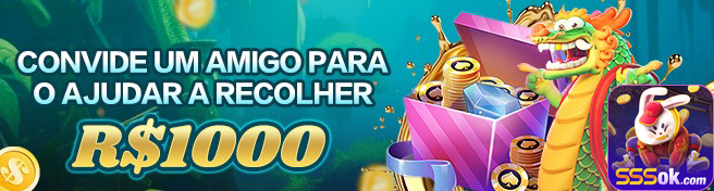 Promoções Confiáveis sssok.com