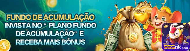 Experiência Promoções sssok.com