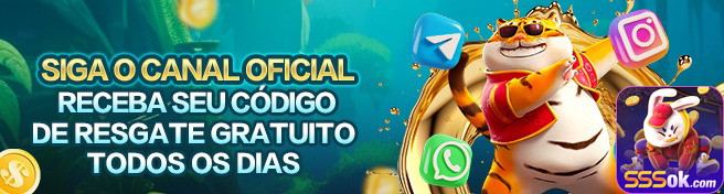 Prêmios Promoções sssok.com